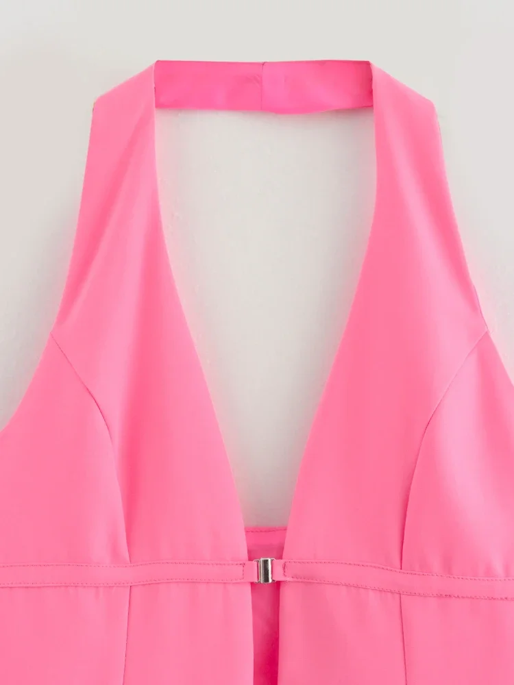 Top
top feminino
top elegante
top confortável
ACJSTORE