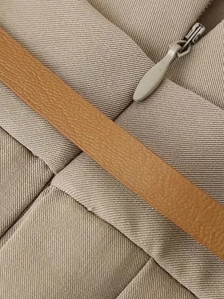 saia preta
saia feminina
saia elegante
saia bege
Saia
ACJSTORE