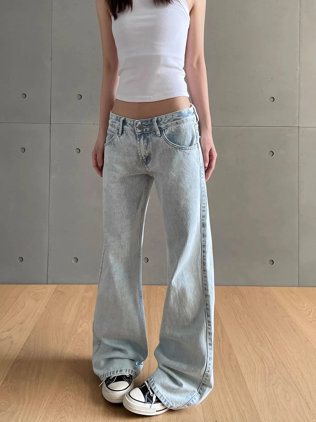 calça confortável
calça elegante
calça feminina
calça jeans
ACJSTORE