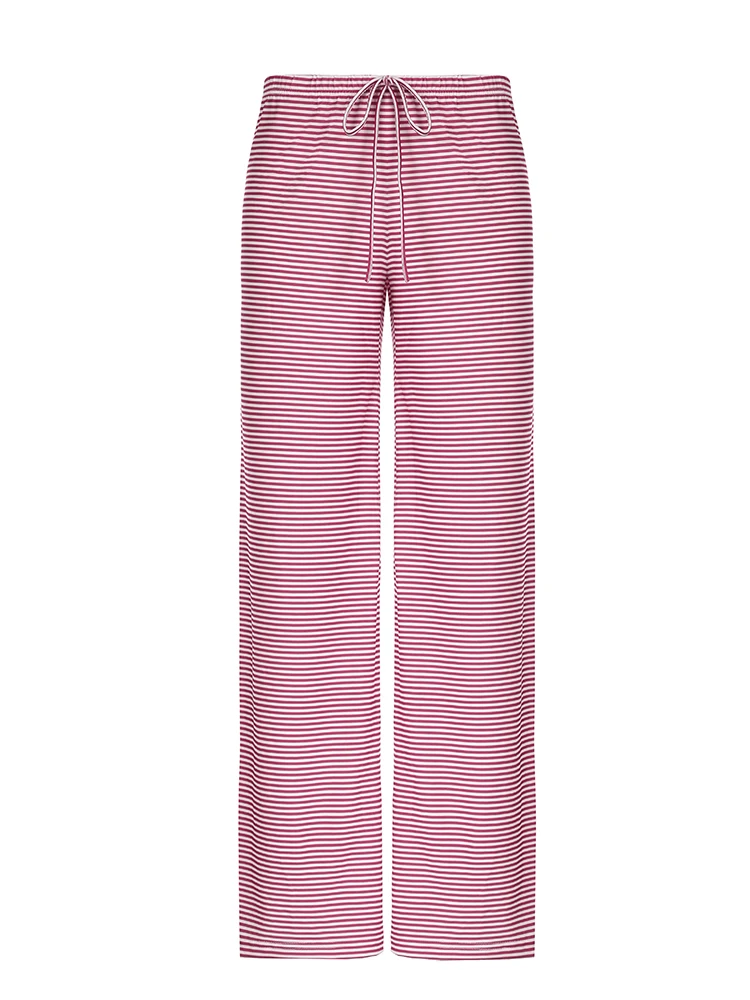 calça jeans
calça feminina
calça elegante
calça confortável
ACJSTORE