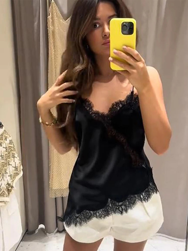 Blusa
blusa bonita
blusa confortável
blusa elegante
ACJSTORE