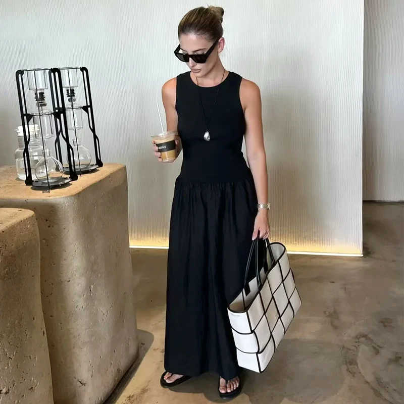 ACJSTORE
vestido
vestido elegante
vestido feminino
vestido fino
vestido preto
vestido bege
