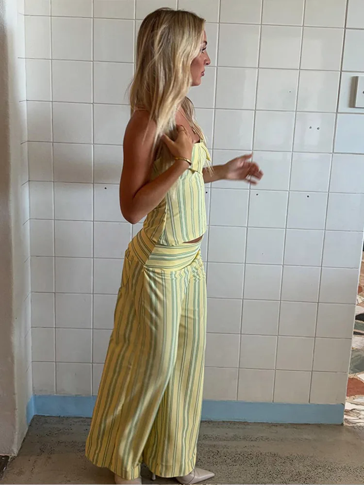 ACJSTORE
conjunto bonito
conjunto elegante
conjunto feminino
conjunto