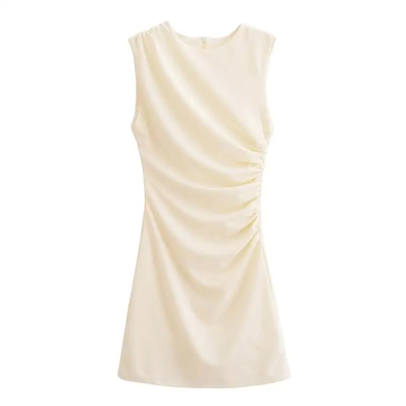 vestido
vestido elegante
vestido feminino
vestido fino
vestido vinho
ACJSTORE
vestido marrom
vestido bege
