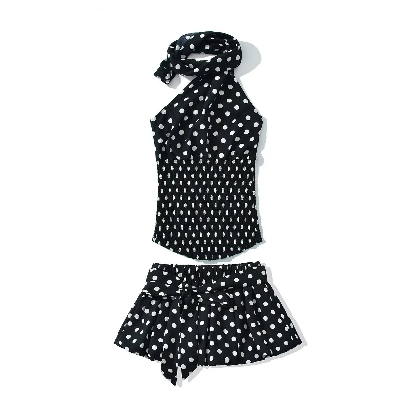 conjunto feminino
conjunto elegante
conjunto bonito
conjunto
ACJSTORE