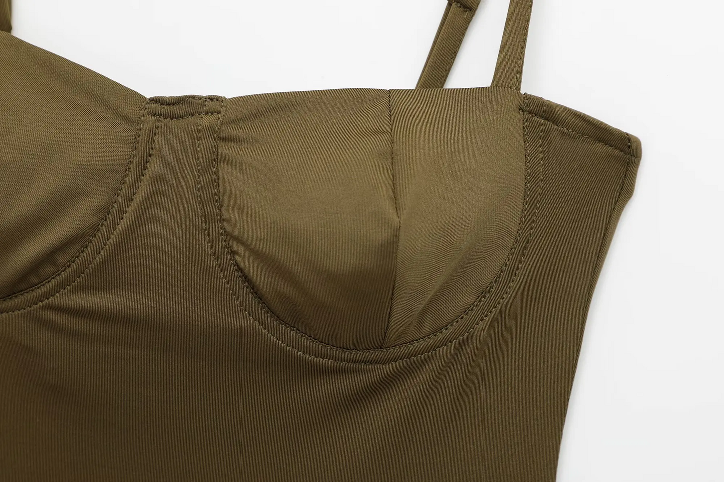 Body
body confortável
body elegante
body feminino
ACJSTORE
