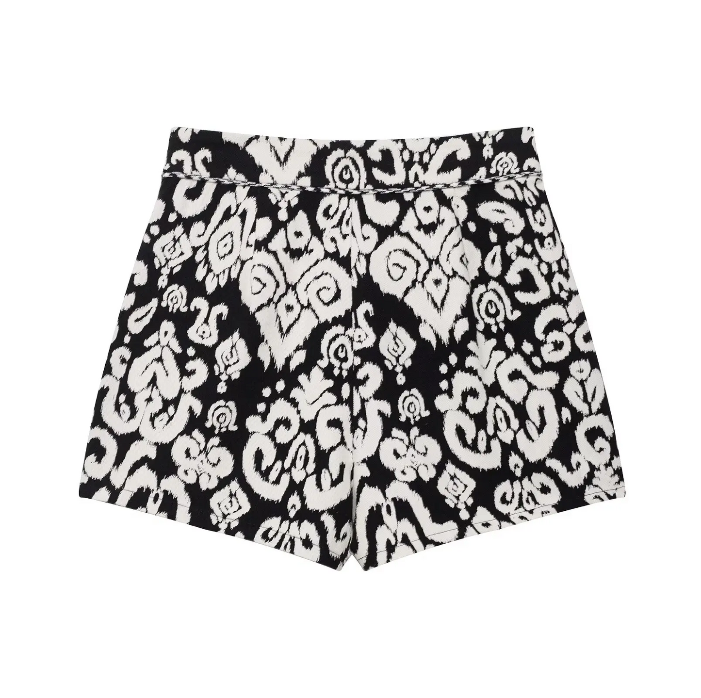 ACJSTORE
conjunto bonito
conjunto elegante
conjunto feminino
conjunto
conjunto multicolorido