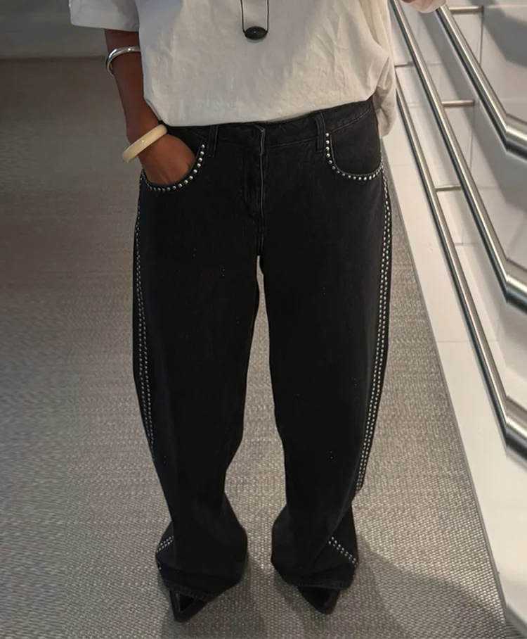 calça jeans
calça feminina
calça elegante
calça confortável
ACJSTORE