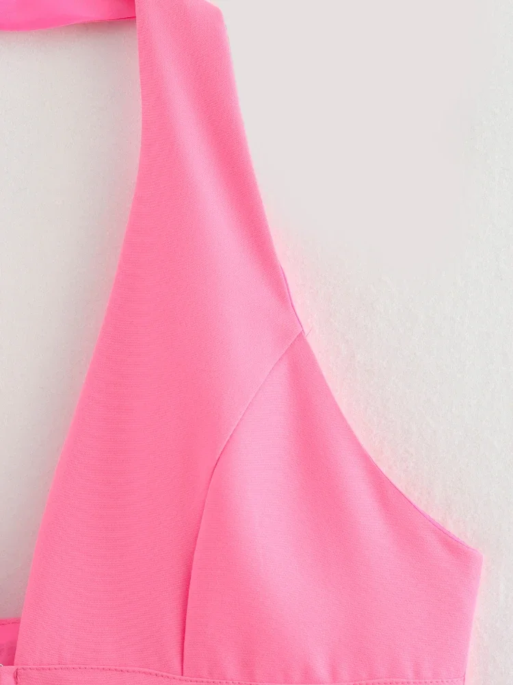 Top
top feminino
top elegante
top confortável
ACJSTORE