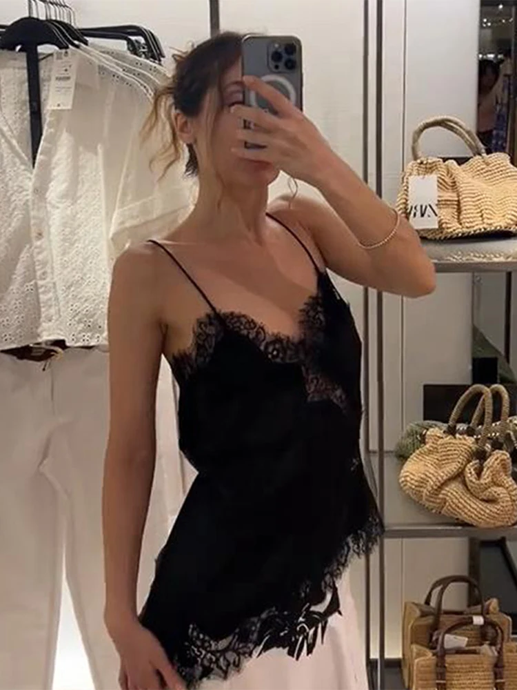 Blusa
blusa bonita
blusa confortável
blusa elegante
ACJSTORE