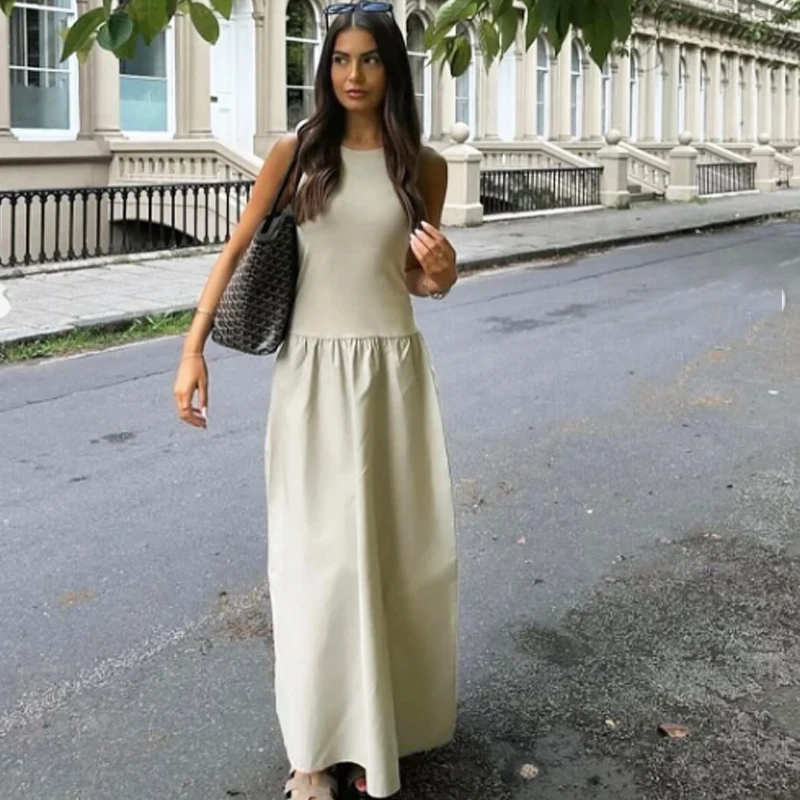 ACJSTORE
vestido
vestido elegante
vestido feminino
vestido fino
vestido preto
vestido bege