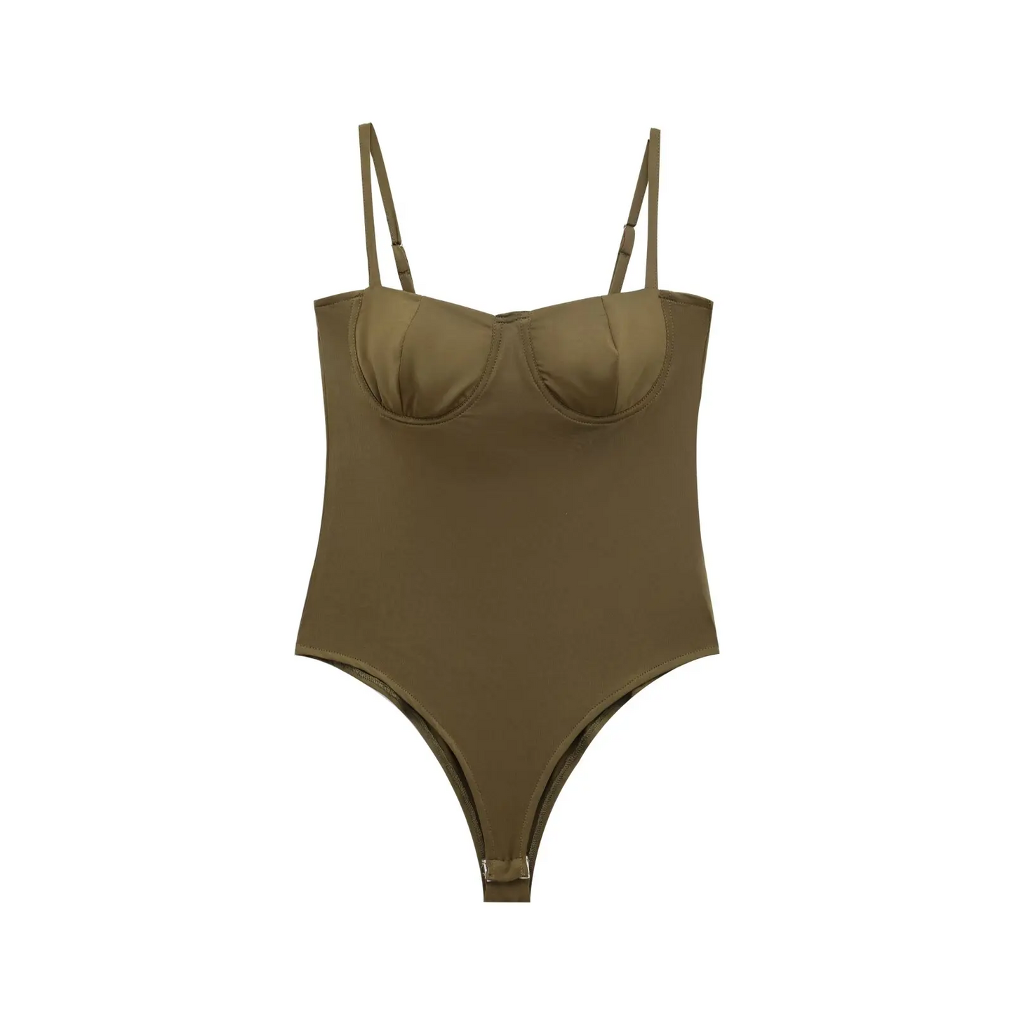 Body
body confortável
body elegante
body feminino
ACJSTORE