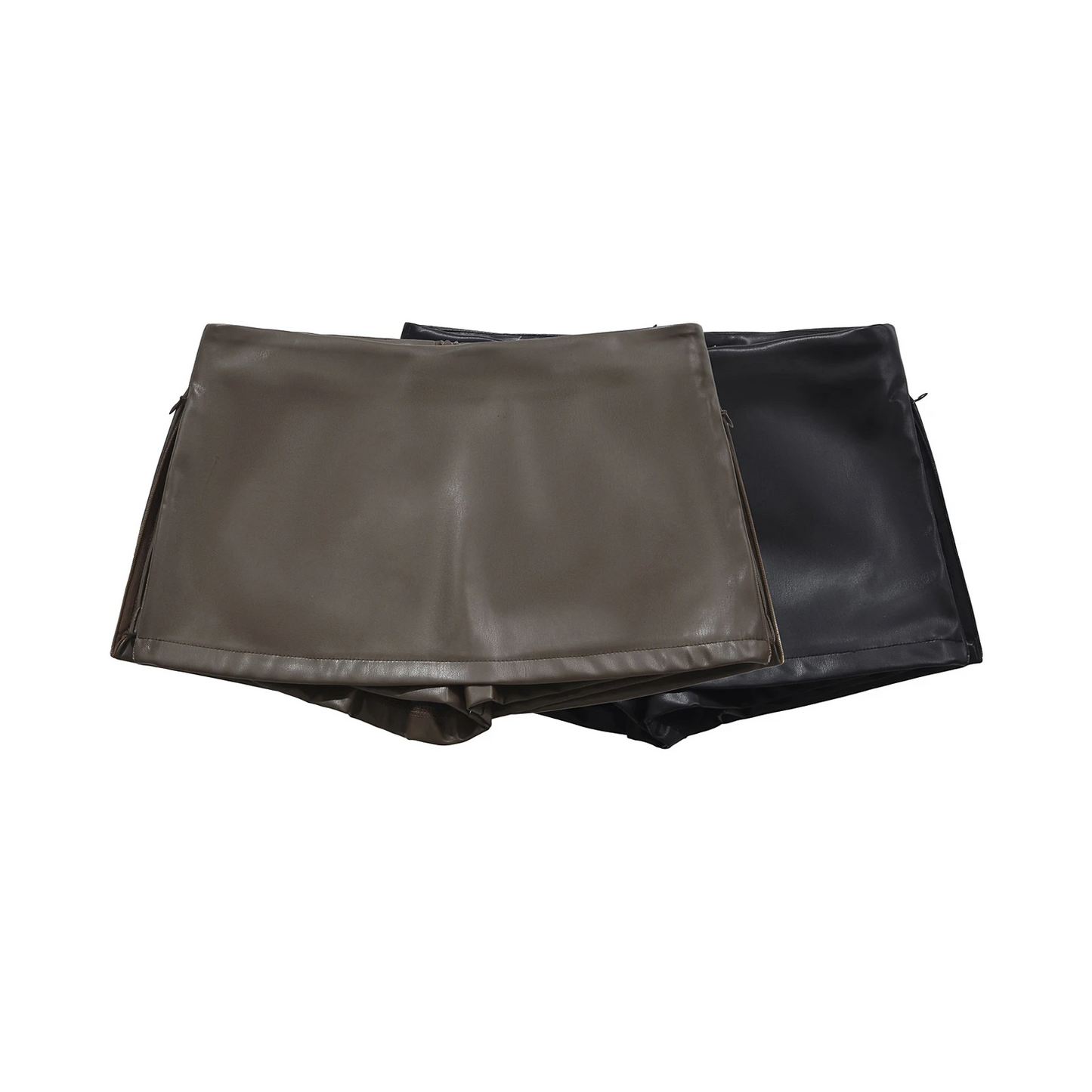 ACJSTORE
Short
short bonito
short confortável
short preto
short vermelho
short marrom