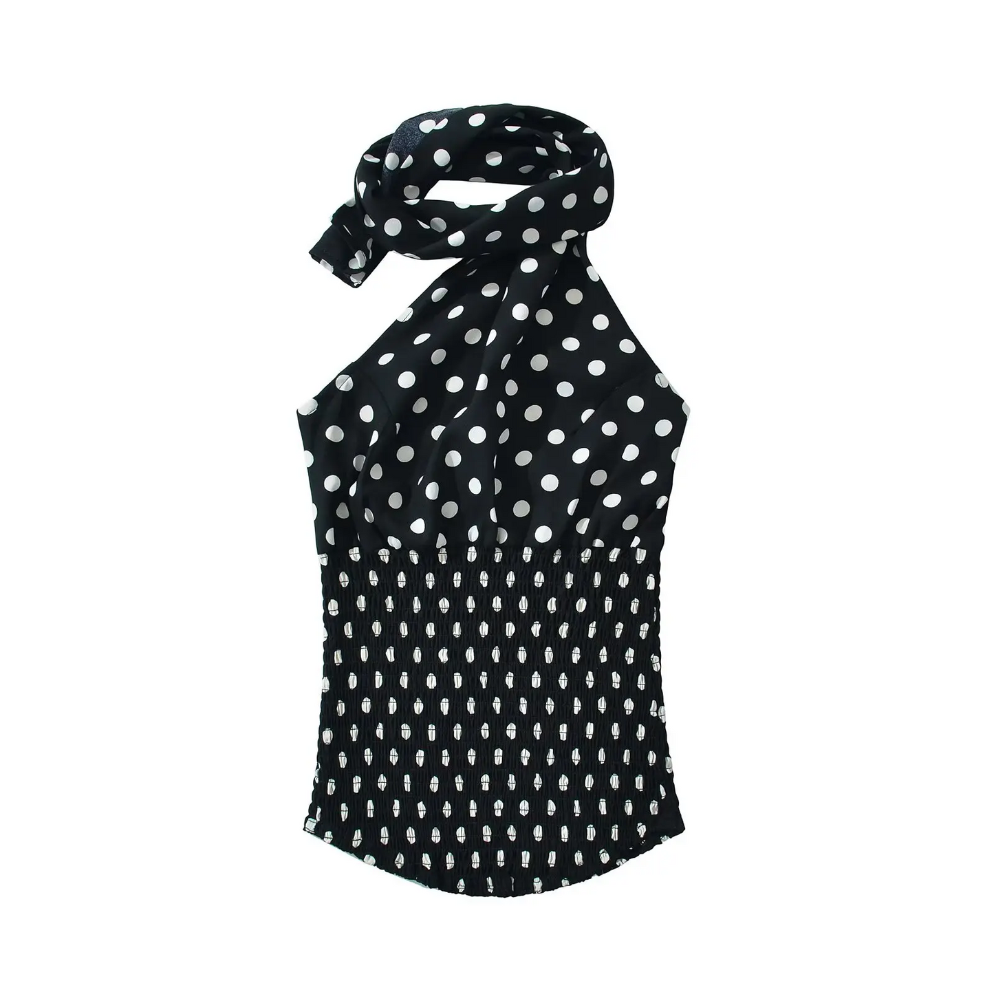 conjunto feminino
conjunto elegante
conjunto bonito
conjunto
ACJSTORE