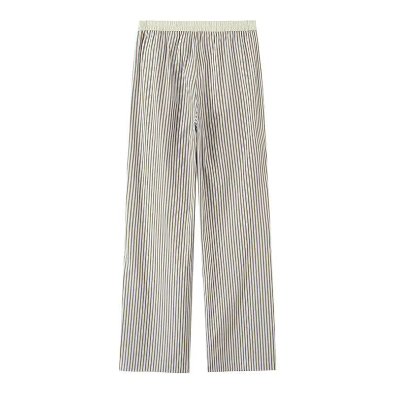 ACJSTORE
conjunto bonito
conjunto elegante
conjunto feminino
conjunto
conjunto branco