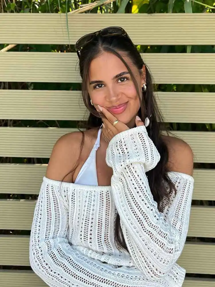 conjunto bonito
conjunto elegante
conjunto feminino
conjunto
ACJSTORE