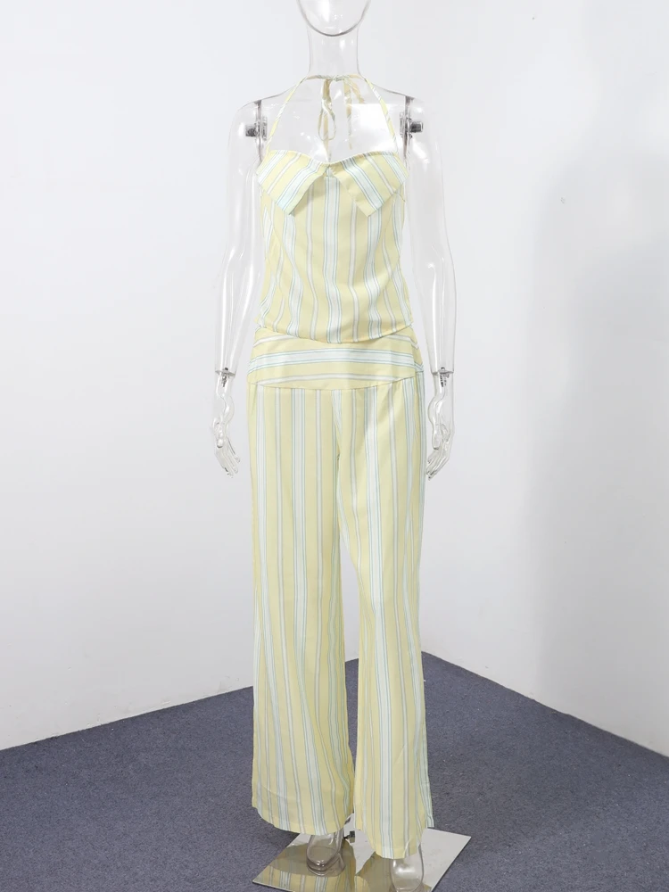 ACJSTORE
conjunto bonito
conjunto elegante
conjunto feminino
conjunto