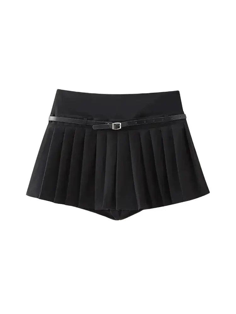 saia preta
saia feminina
saia elegante
saia bege
Saia
ACJSTORE