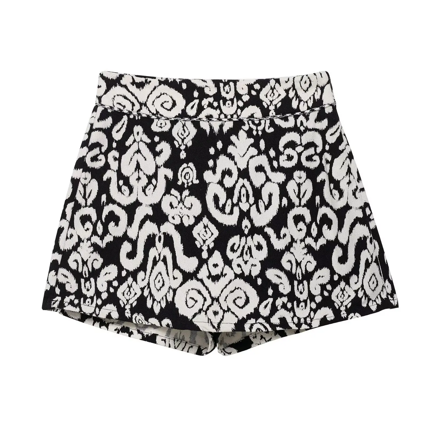 ACJSTORE
conjunto bonito
conjunto elegante
conjunto feminino
conjunto
conjunto multicolorido