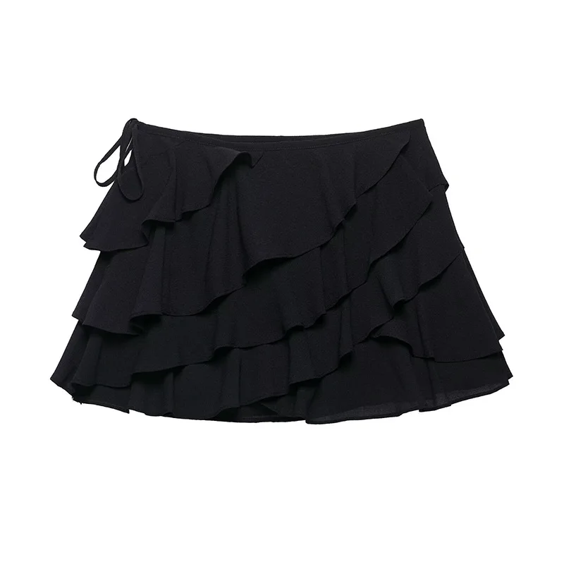 ACJSTORE
conjunto bonito
conjunto elegante
conjunto feminino
conjunto
conjunto preto
