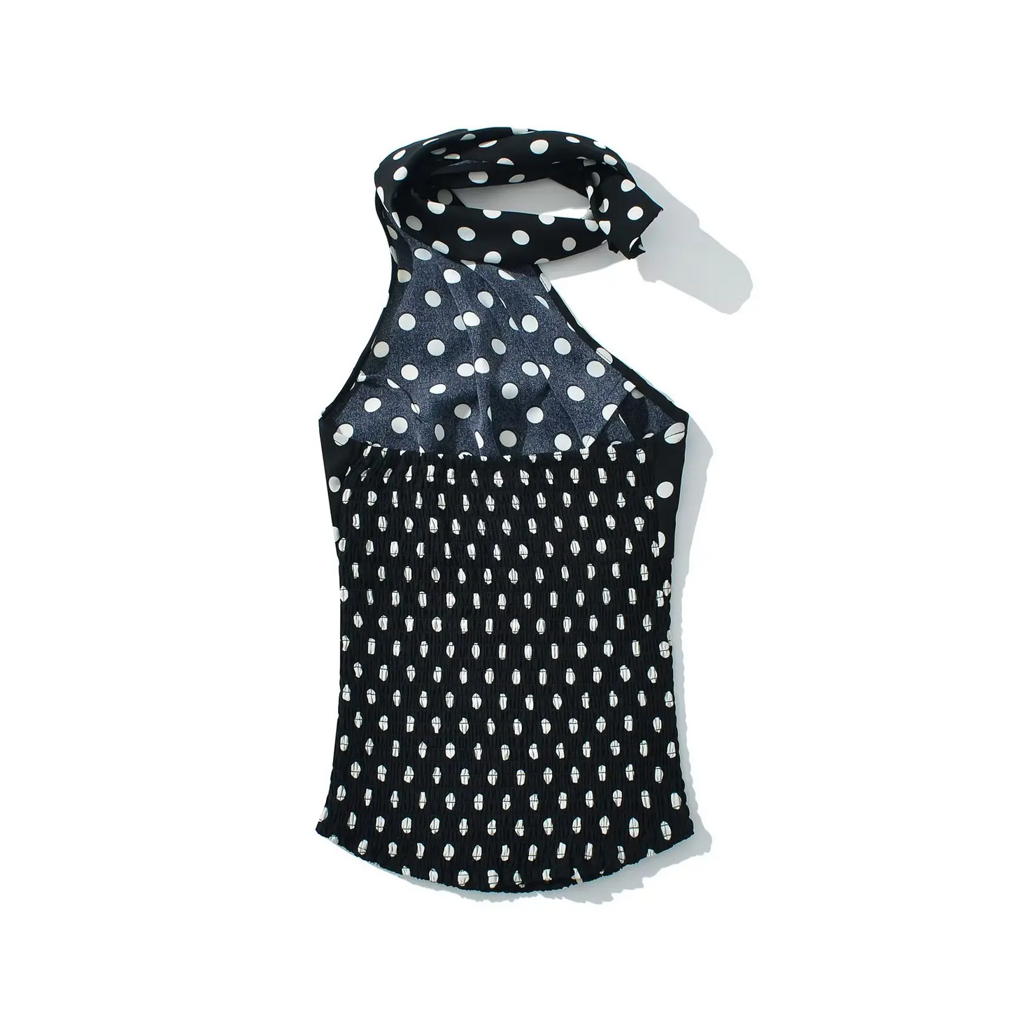 conjunto feminino
conjunto elegante
conjunto bonito
conjunto
ACJSTORE
