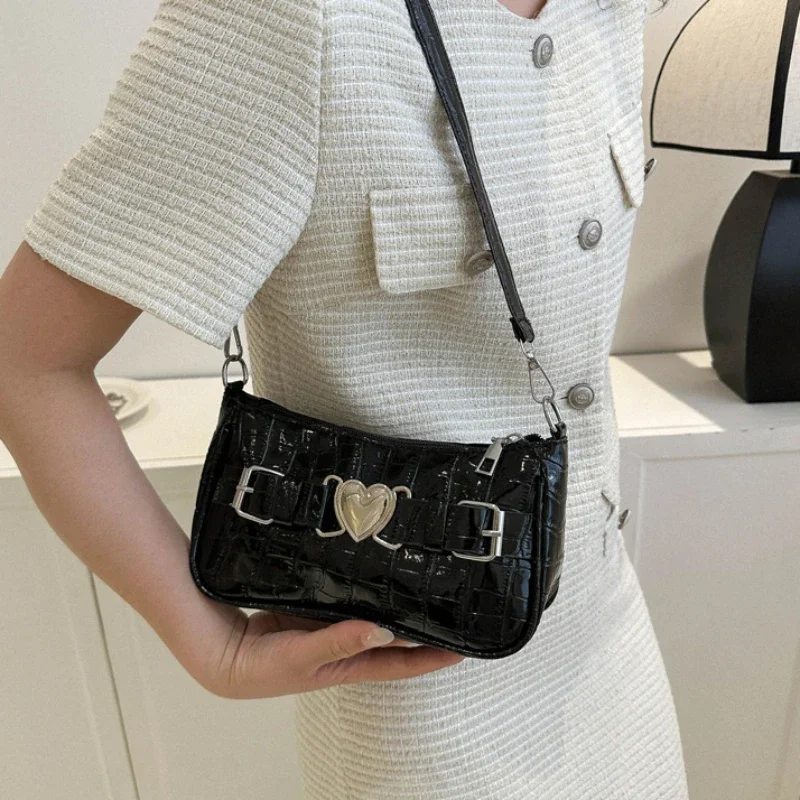 ACJSTORE
bolsa
bolsa elegante
bolsa vermelha
bolsa preta
bolsa feminina