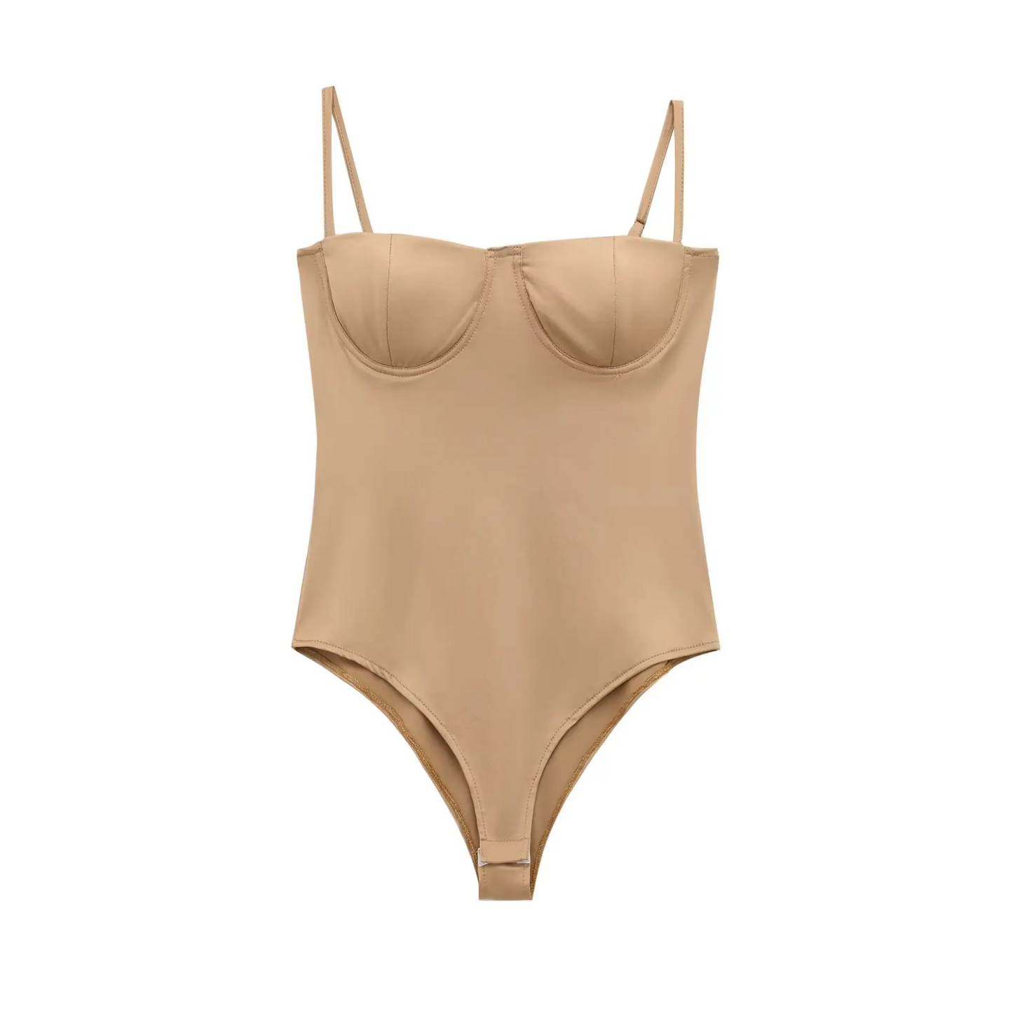 Body
body confortável
body elegante
body feminino
ACJSTORE