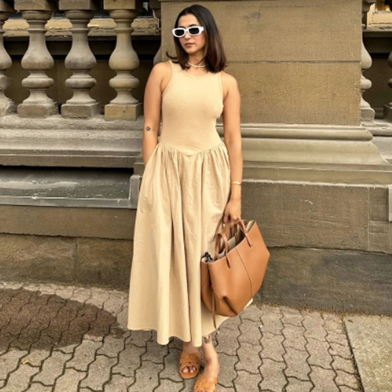 ACJSTORE
vestido
vestido elegante
vestido feminino
vestido fino
vestido preto
vestido bege