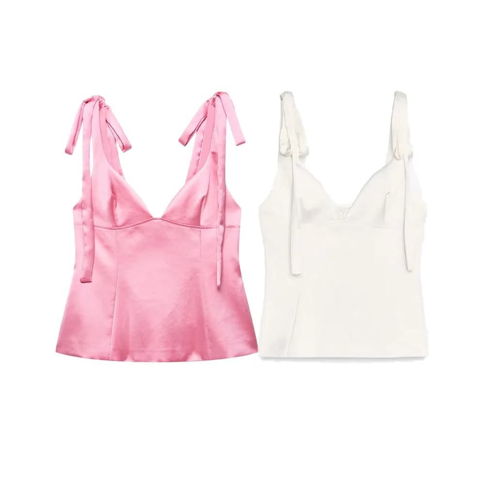Blusa
blusa bonita
blusa confortável
blusa elegante
ACJSTORE