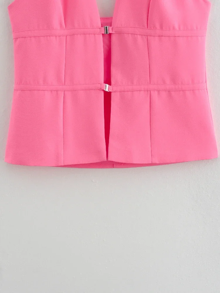 Top
top feminino
top elegante
top confortável
ACJSTORE