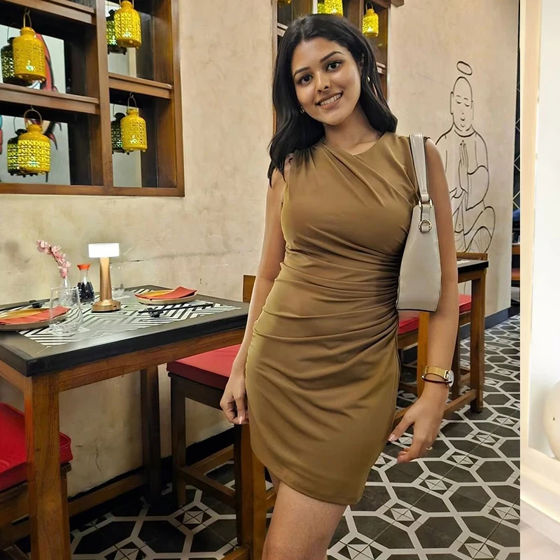 vestido
vestido elegante
vestido feminino
vestido fino
vestido vinho
ACJSTORE
vestido marrom
vestido bege