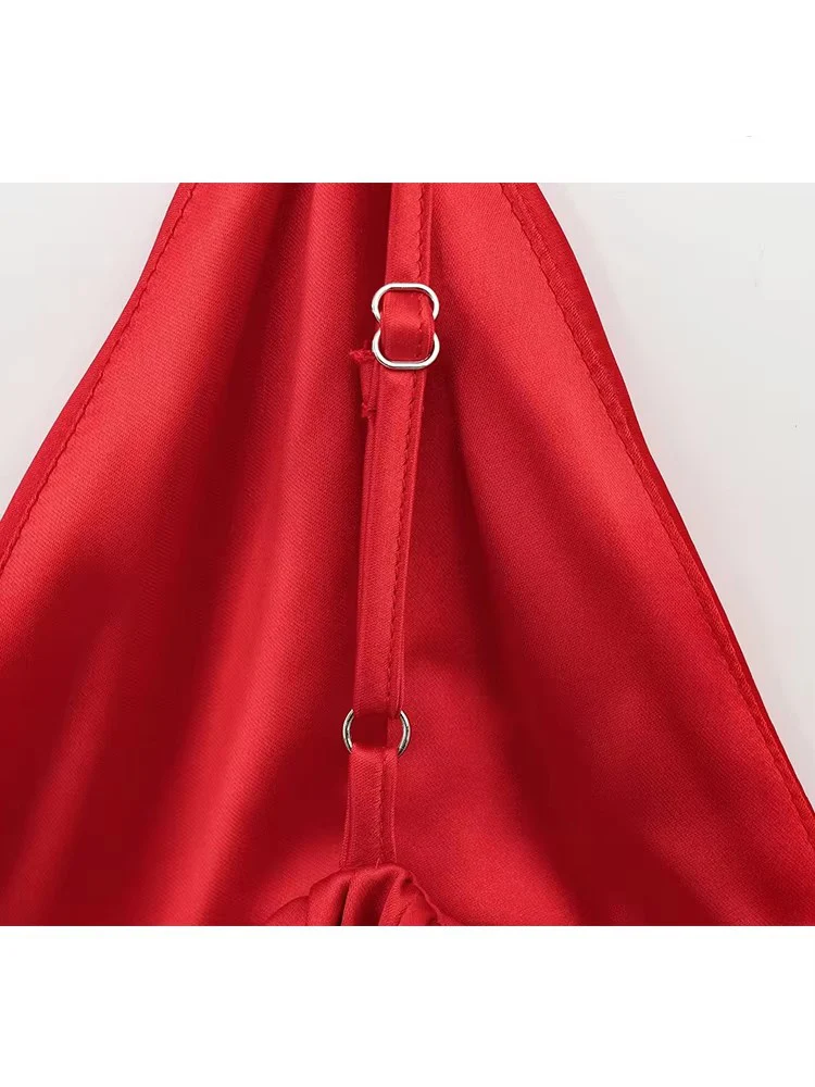 Blusa
blusa bonita
blusa confortável
blusa elegante
blusa vermelha
ACJSTORE