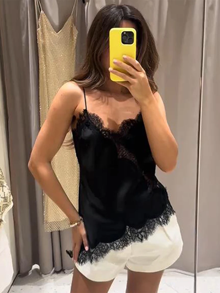 Blusa
blusa bonita
blusa confortável
blusa elegante
ACJSTORE