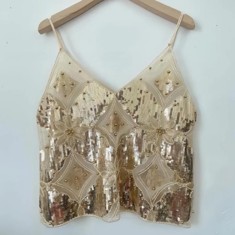 Blusa
blusa bonita
blusa confortável
blusa elegante
ACJSTORE