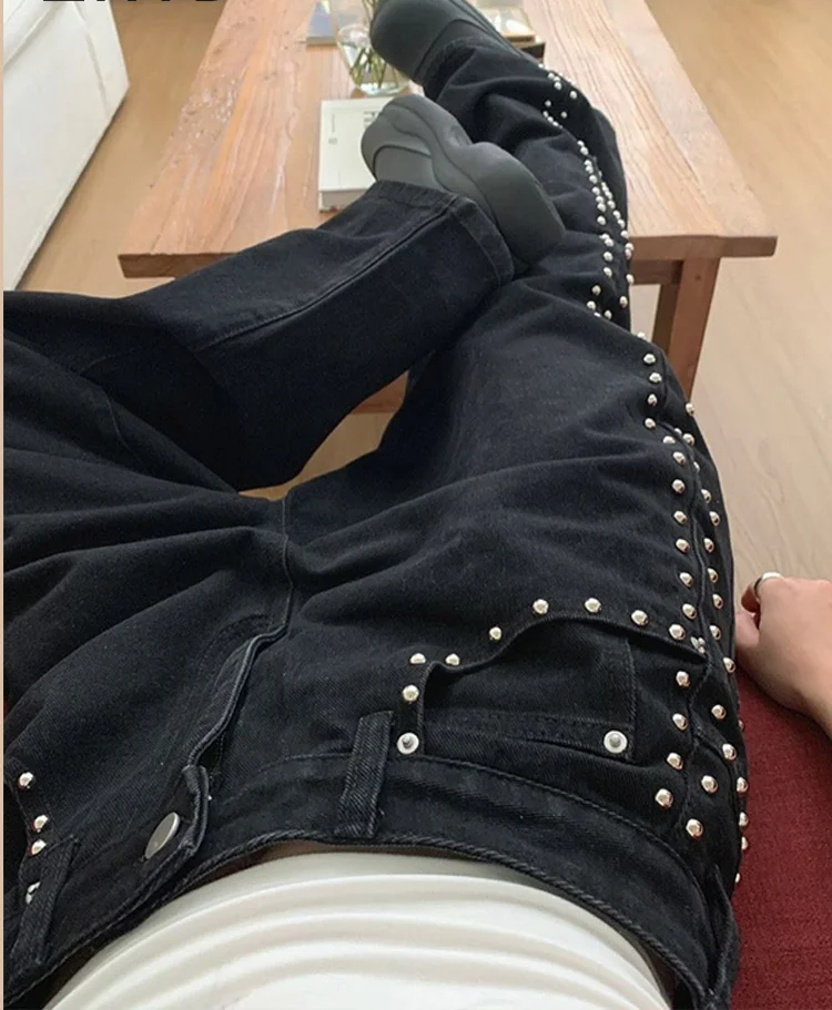 calça jeans
calça feminina
calça elegante
calça confortável
ACJSTORE