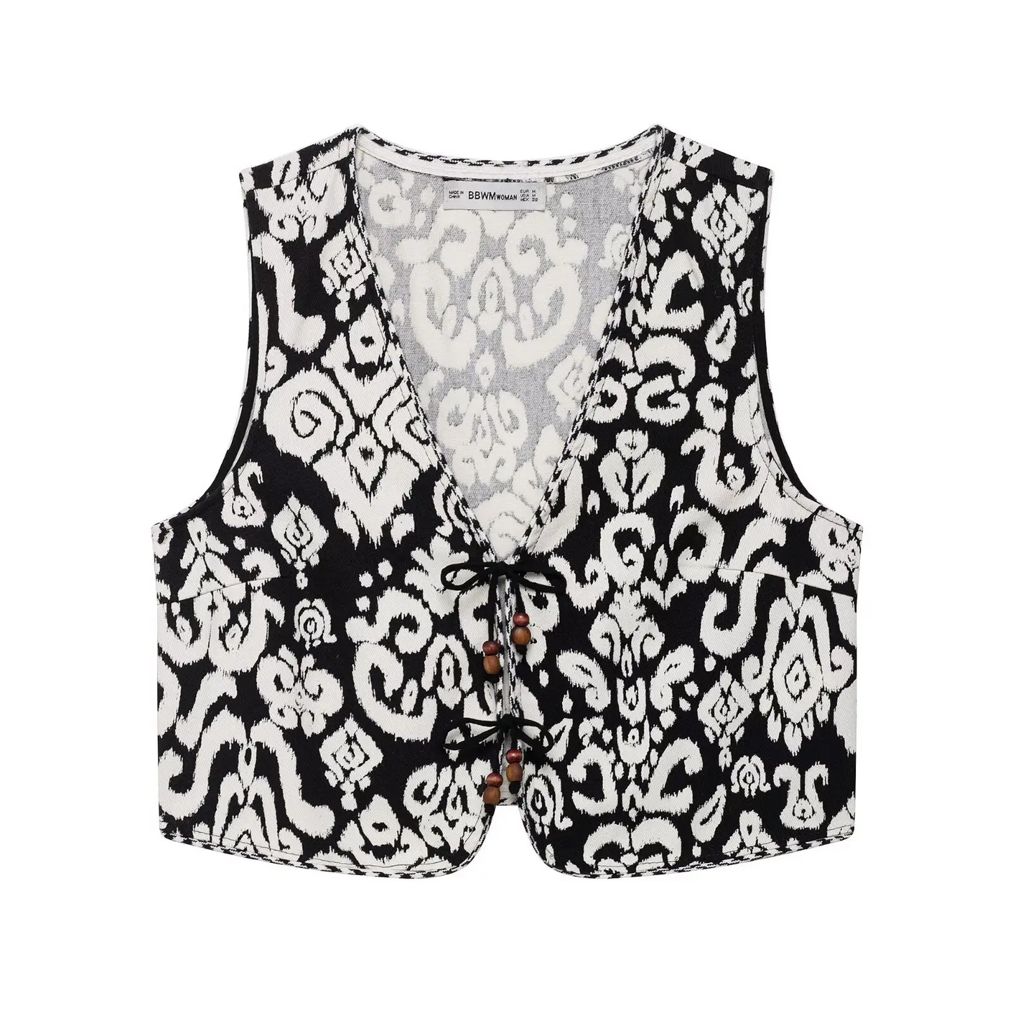 ACJSTORE
conjunto bonito
conjunto elegante
conjunto feminino
conjunto
conjunto multicolorido