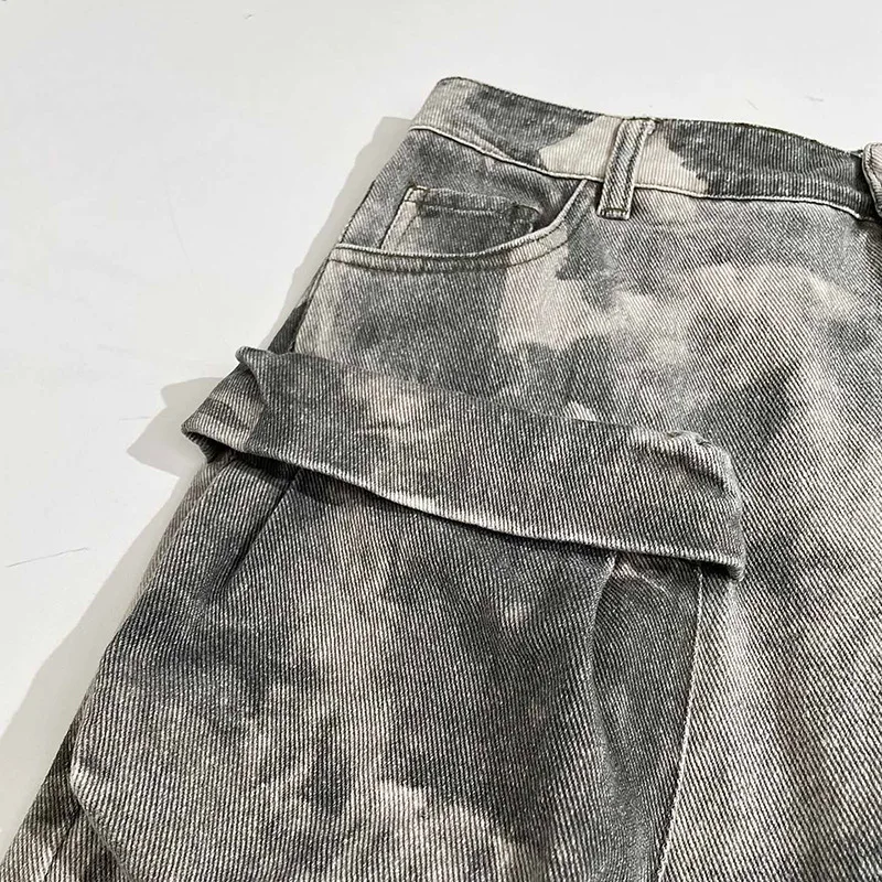 calça jeans
calça feminina
calça elegante
calça confortável
ACJSTORE