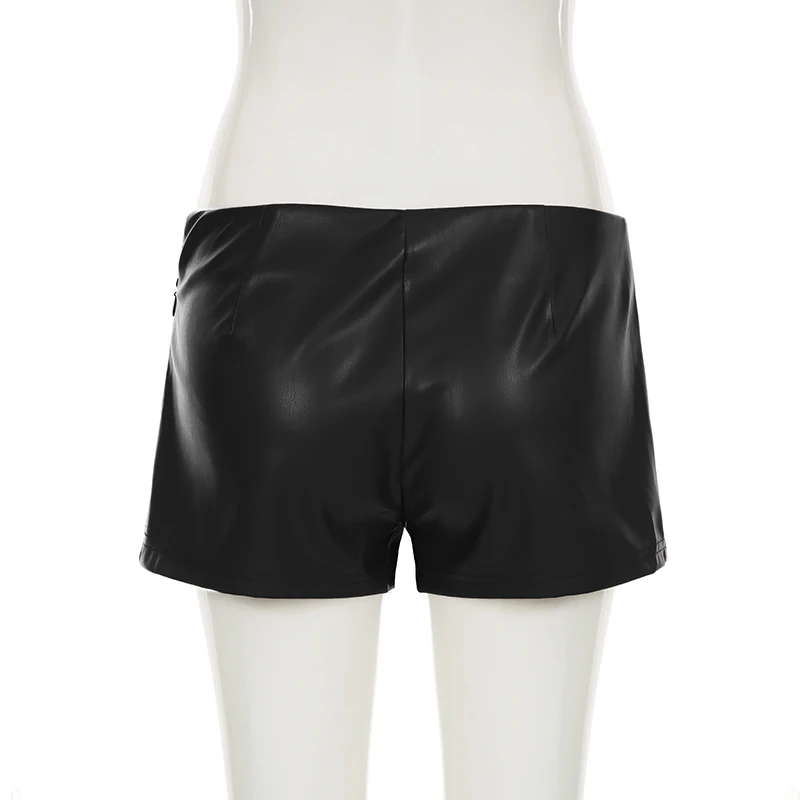 Saia
Saia Lina
saia elegante
saia feminina
ACJSTORE