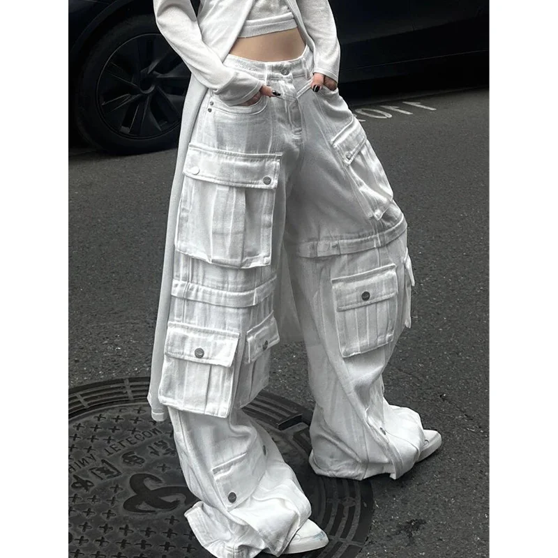 ACJSTORE
calça confortável
calça elegante
calça feminina
calça branca