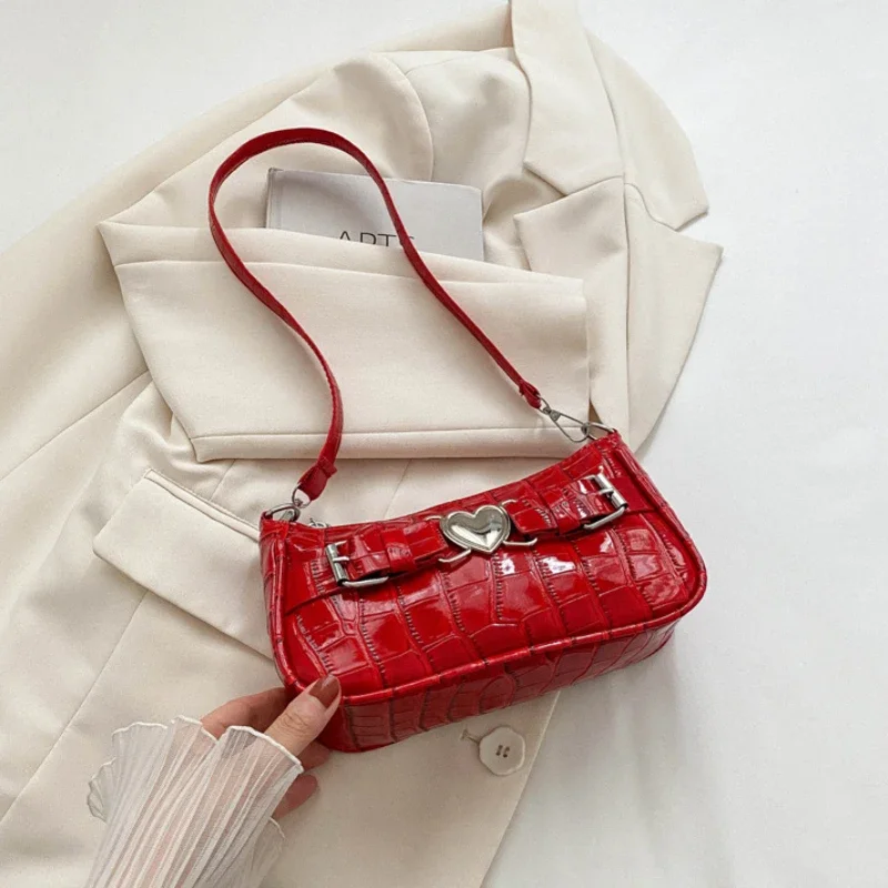 ACJSTORE
bolsa
bolsa elegante
bolsa vermelha
bolsa preta
bolsa feminina