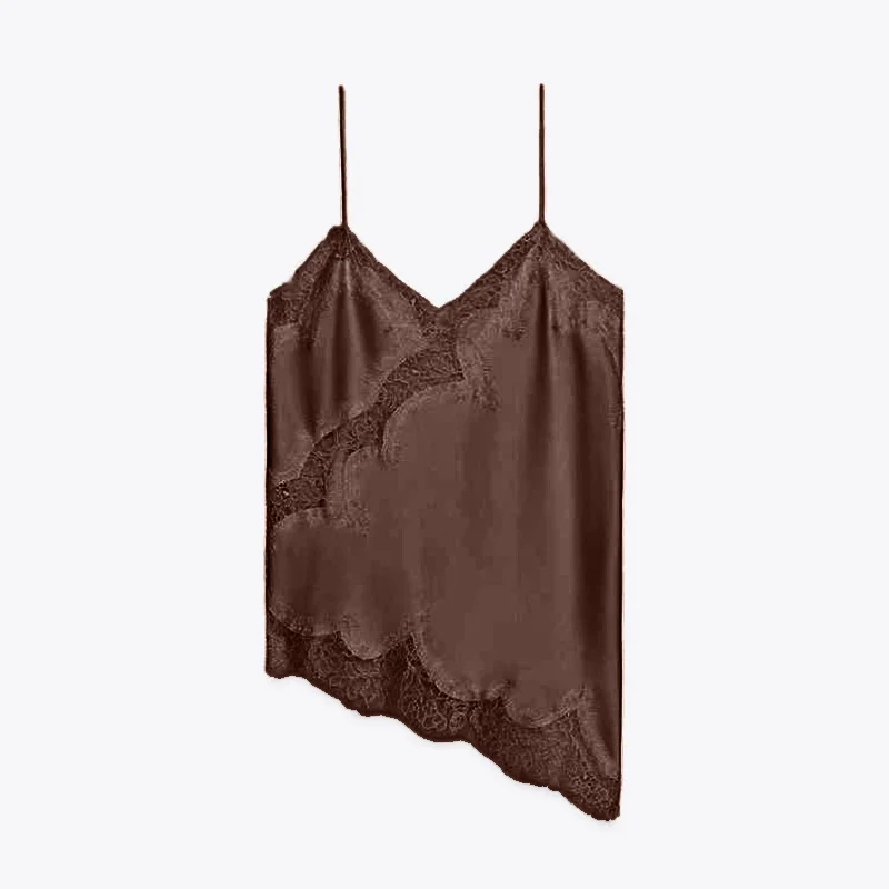 Blusa
blusa bonita
blusa confortável
blusa elegante
ACJSTORE