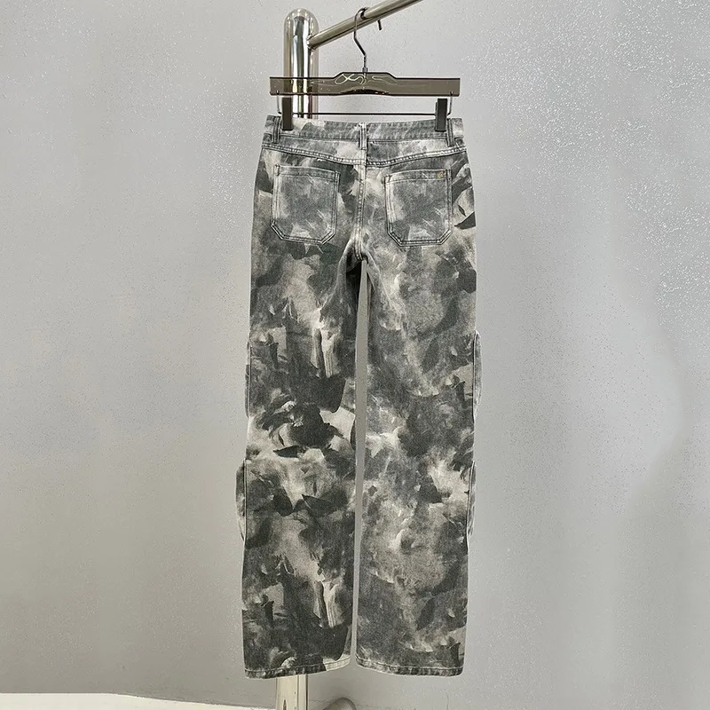 calça jeans
calça feminina
calça elegante
calça confortável
ACJSTORE