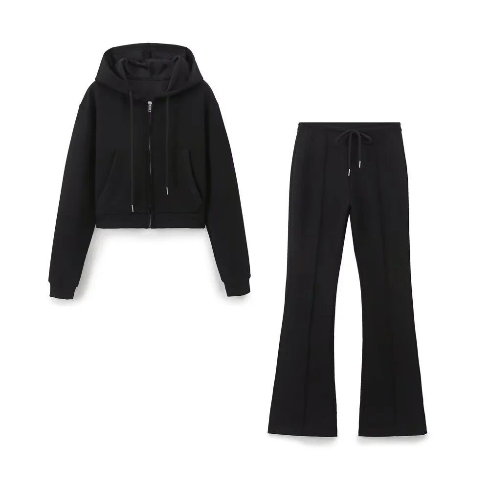 Conjunto Ice