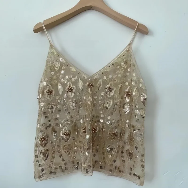 Blusa
blusa bonita
blusa confortável
blusa elegante
ACJSTORE