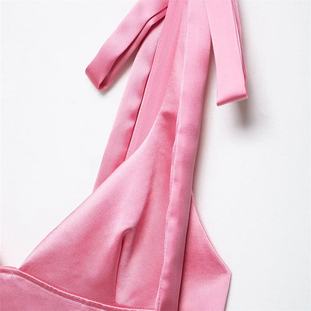 Blusa
blusa bonita
blusa confortável
blusa elegante
ACJSTORE