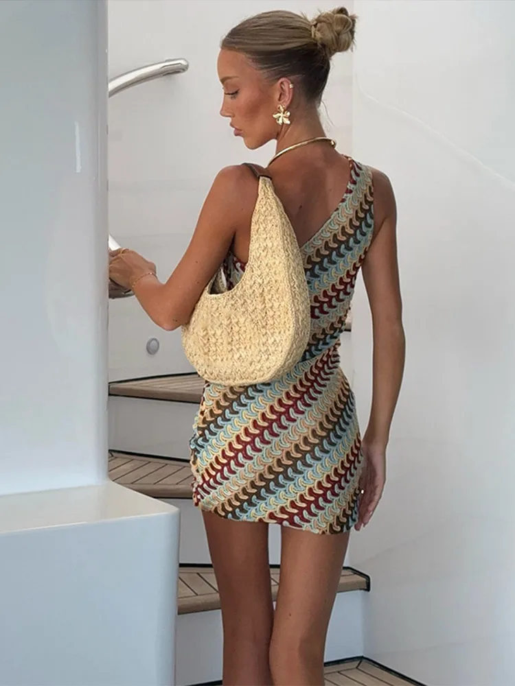 vestido fino
vestido feminino
vestido elegante
vestido
ACJSTORE