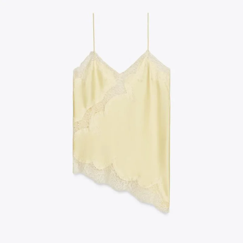 Blusa
blusa bonita
blusa confortável
blusa elegante
ACJSTORE