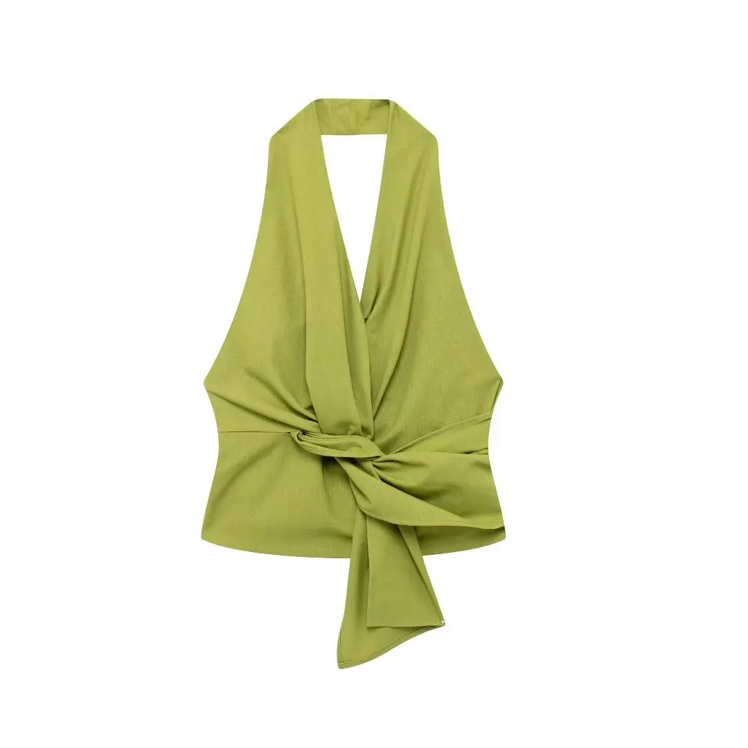 Top
top feminino
ACJSTORE
top elegante
top confortável