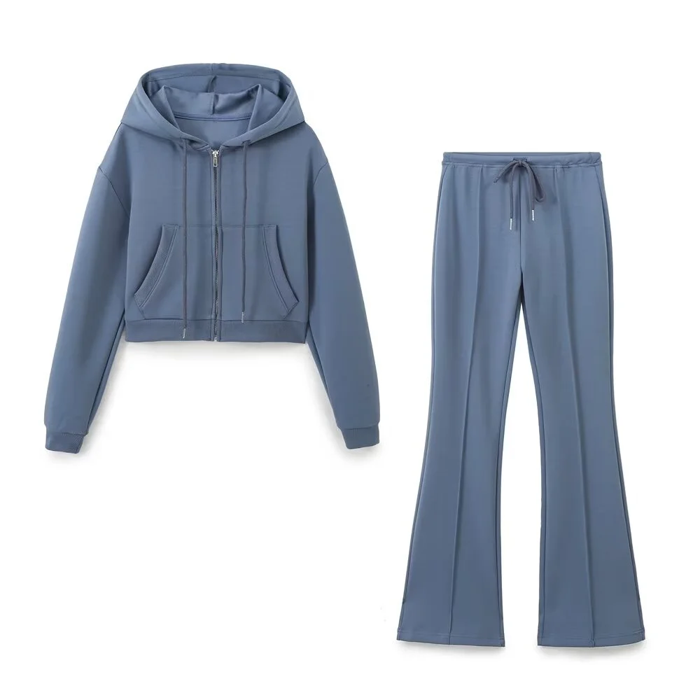 Conjunto Ice