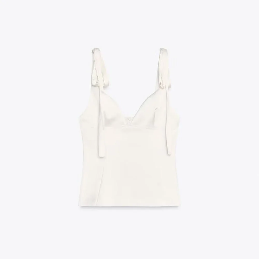 Blusa
blusa bonita
blusa confortável
blusa elegante
ACJSTORE